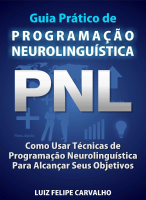 Pnl.pdf